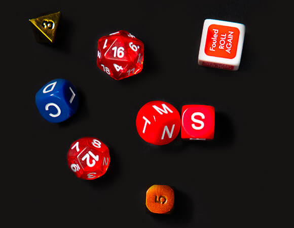 p01-s02-img-01-custom-dice