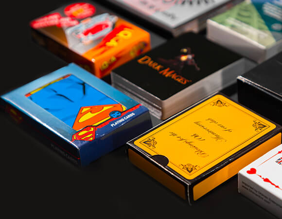 p01-s02-img-012-game-manufacturing