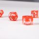 custom dice manufacturing